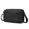Bange shoulder bag 7717