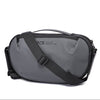 Bange shoulder bag 7308