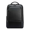 Bopai luxury cowhide backpack 61.11