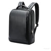 Bopai luxury cowhide backpack 61.91