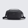 Mark ryden all in one crossbody bag