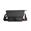 Mark ryden sling bag MR609