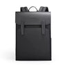 Marke ryden backpack MR6602