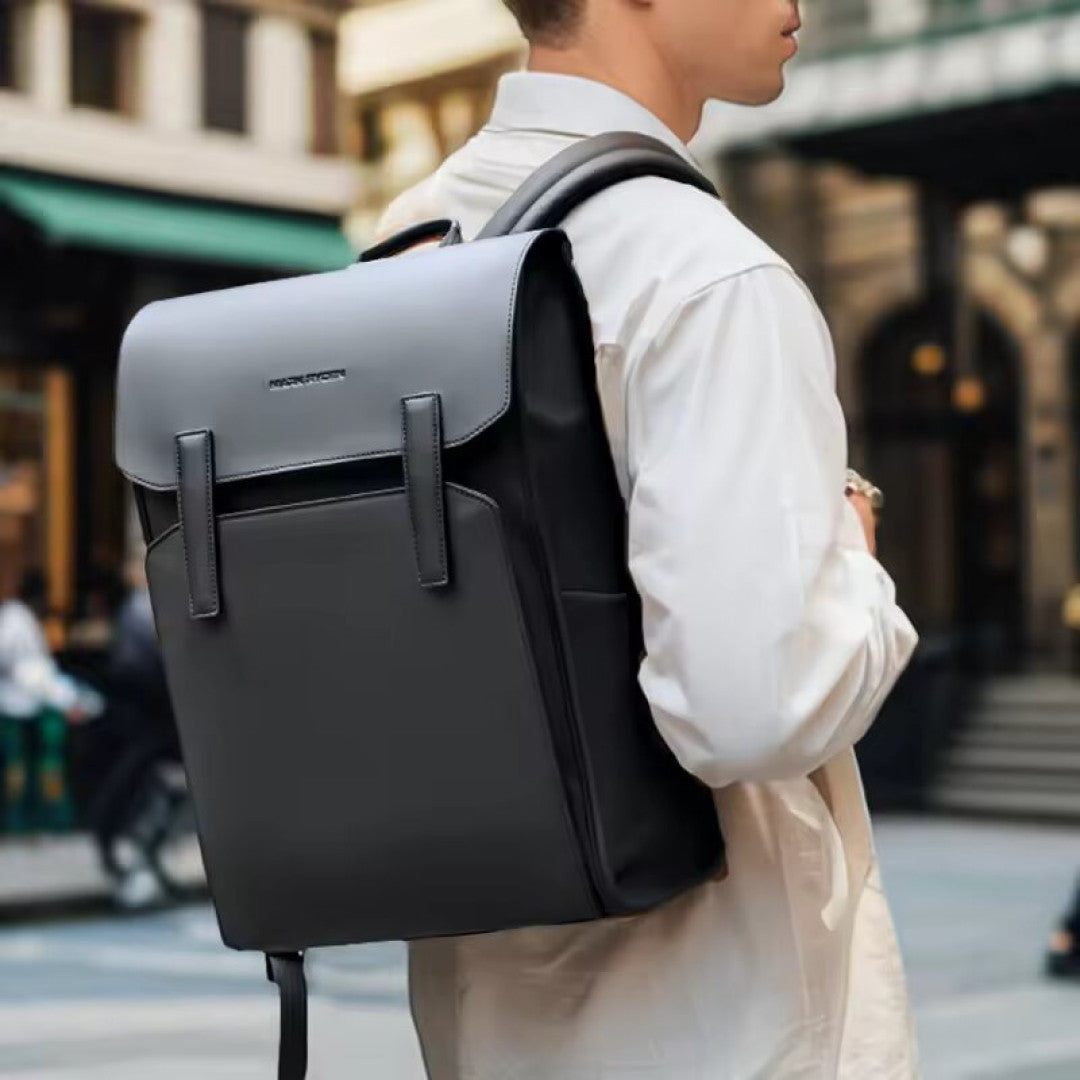 Marke ryden backpack MR6602