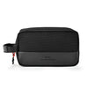 Wiwu Essen compact hand pouch