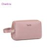 Chantria CB00637 hand pouch
