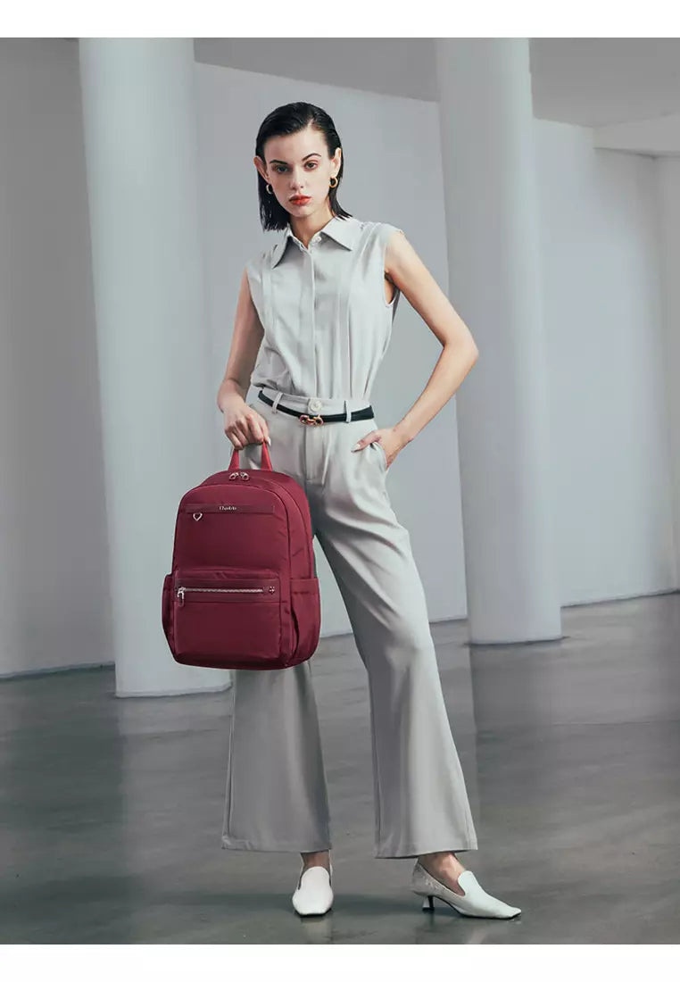 Chantria Women backpack Cb00649
