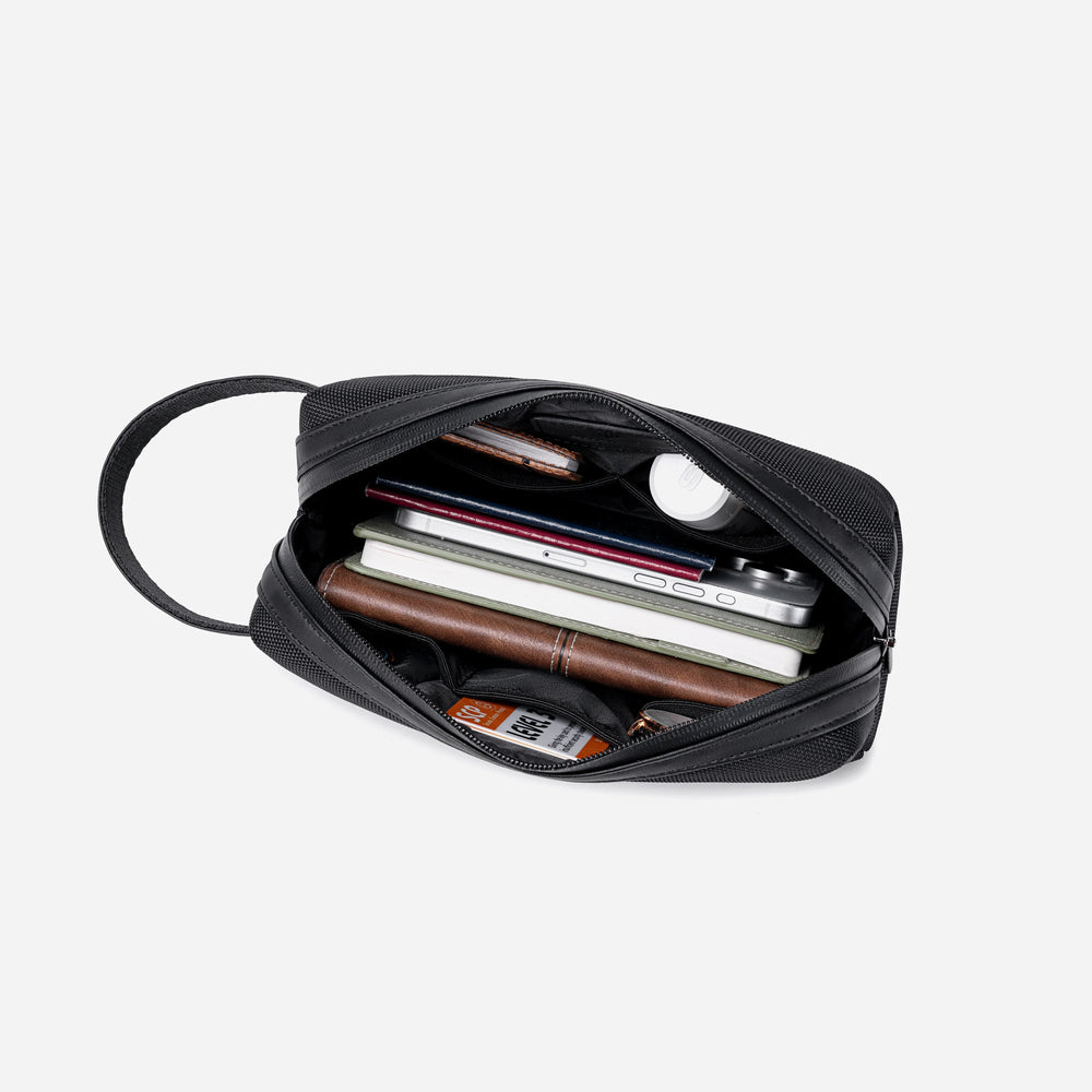 Arctic Hunter k00677 hand pouch
