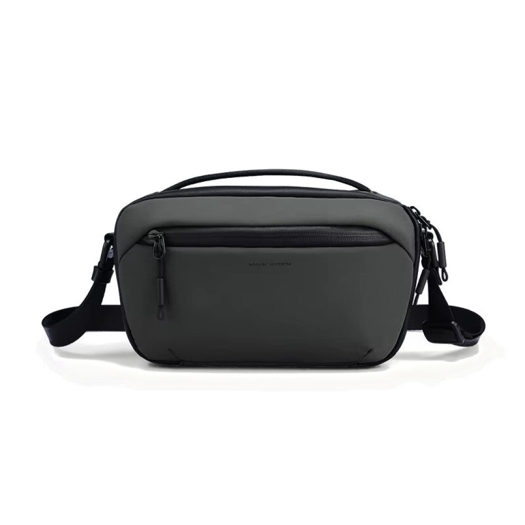 Mark ryden all in one crossbody bag
