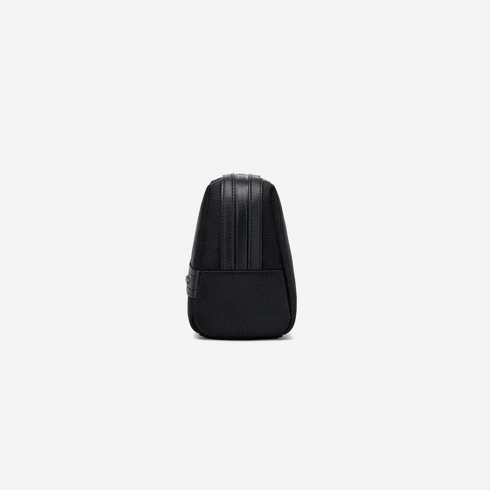 Arctic Hunter k00677 hand pouch