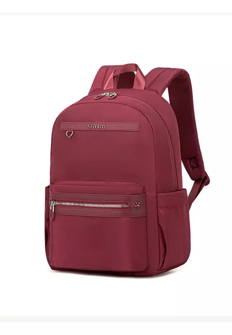 Chantria Women backpack Cb00649