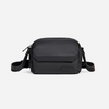 Arctic hunter shoulder bag