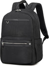 Chantria Women backpack Cb00649