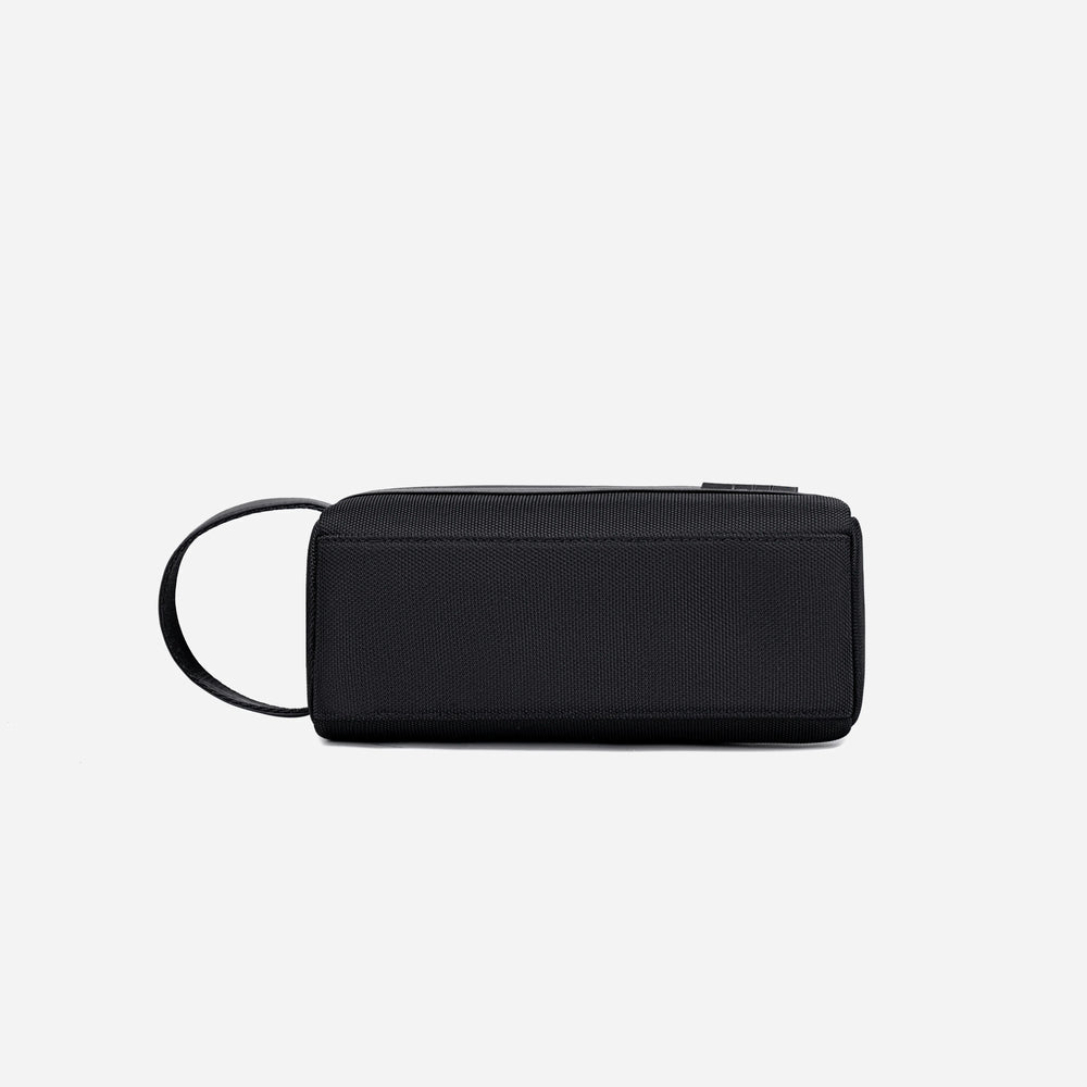 Arctic Hunter k00677 hand pouch