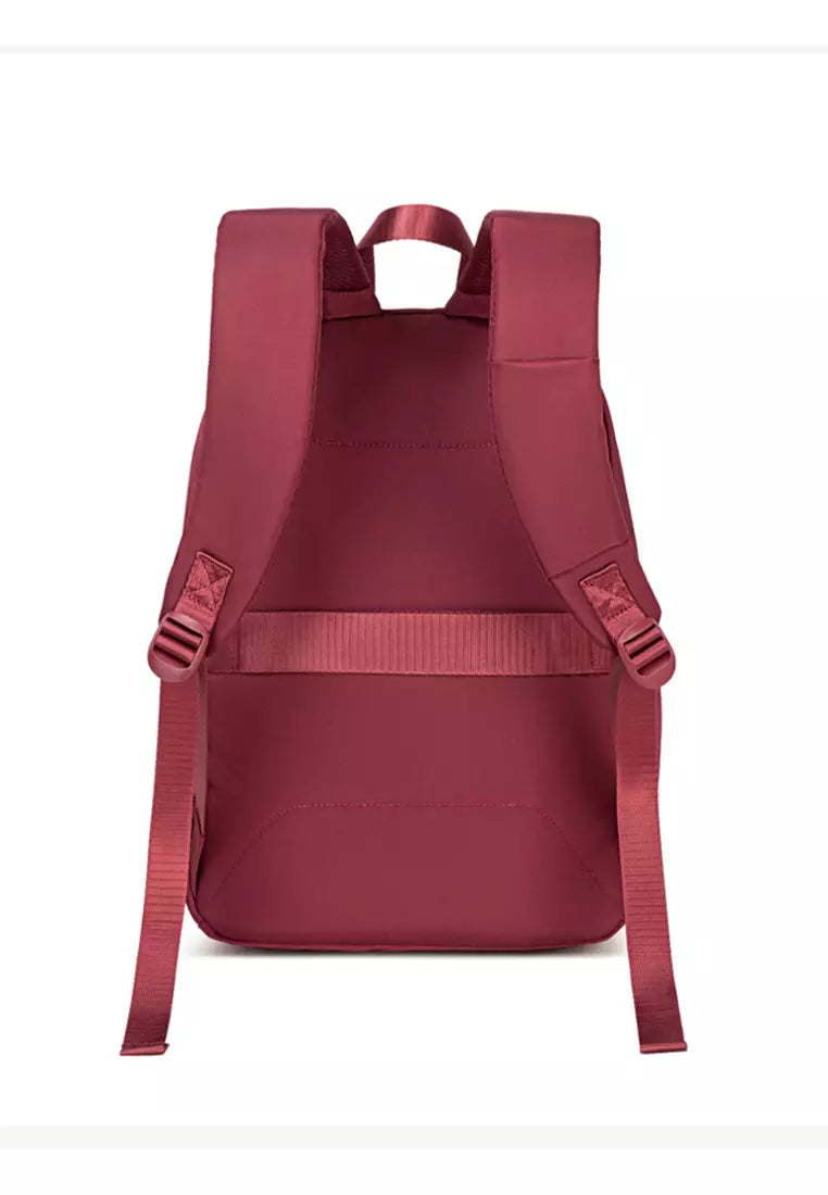 Chantria Women backpack Cb00649