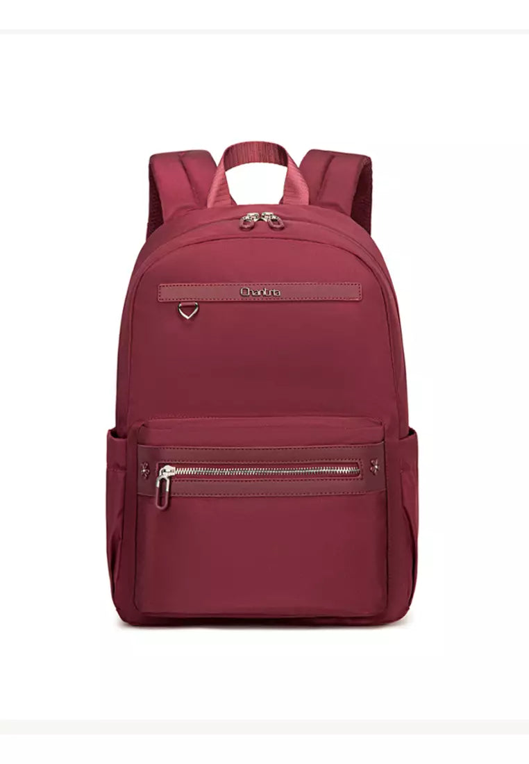 Chantria Women backpack Cb00649