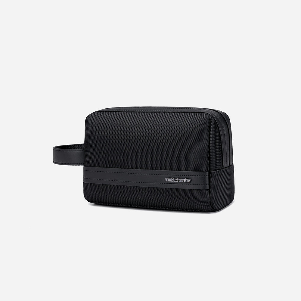 Arctic Hunter k00677 hand pouch