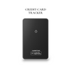 Credit card tracker thumbs up L01